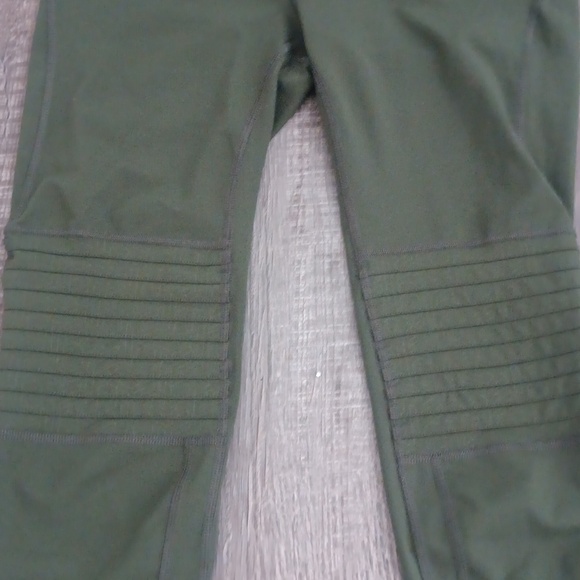 Shape leggings - Picture 2 of 6